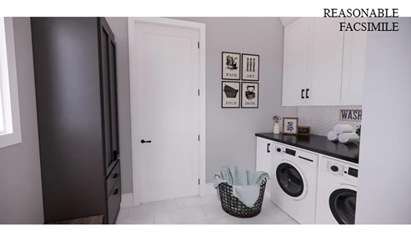 4 Reservoir Street Nashua, NH 03064 - Photo 17 of 21