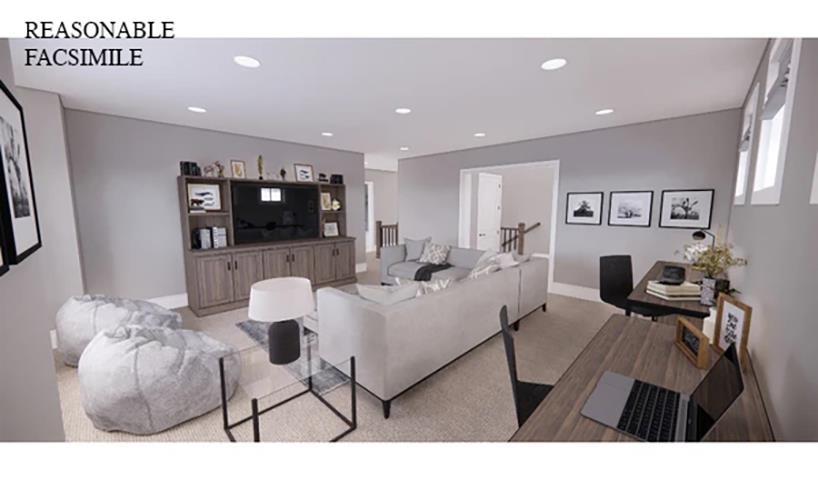 4 Reservoir Street Nashua, NH 03064 - Photo 18 of 21