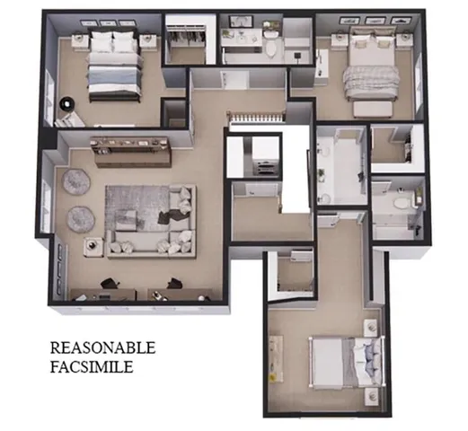 $999,000 | 4 Reservoir Street, Nashua, NH 03064