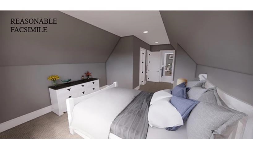 4 Reservoir Street Nashua, NH 03064 - Photo 19 of 21