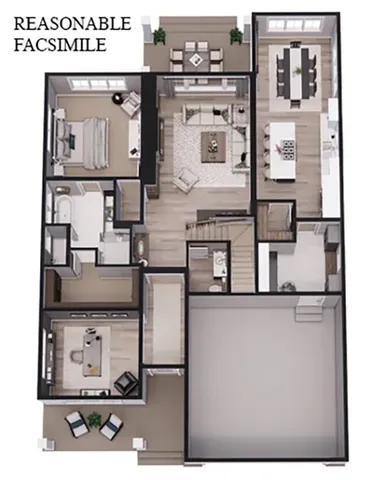 $999,000 | 4 Reservoir Street, Nashua, NH 03064