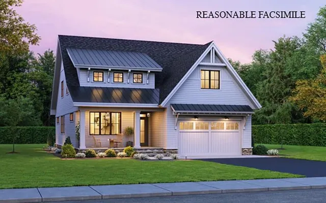 $999,000 | 4 Reservoir Street, Nashua, NH 03064