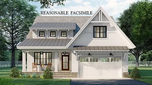 $999,000 | 4 Reservoir Street, Nashua, NH 03064