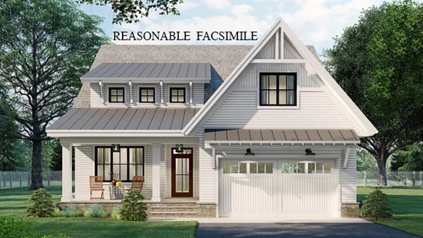 4 Reservoir Street Nashua, NH 03064 - Photo 4 of 21