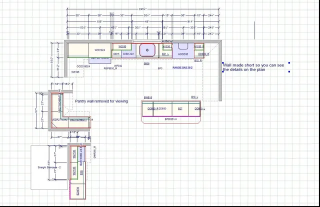 $999,000 | 4 Reservoir Street, Nashua, NH 03064