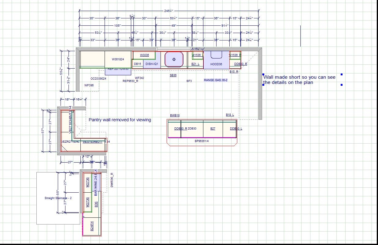 4 Reservoir Street Nashua, NH 03064 - Photo 5 of 21