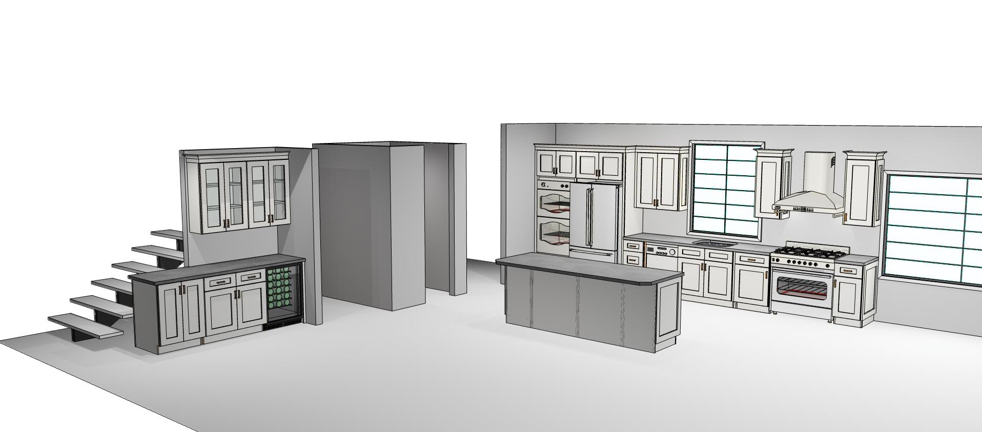 4 Reservoir Street Nashua, NH 03064 - Photo 6 of 21