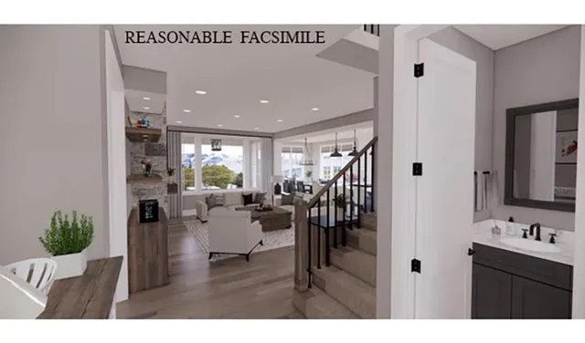 $999,000 | 4 Reservoir Street, Nashua, NH 03064