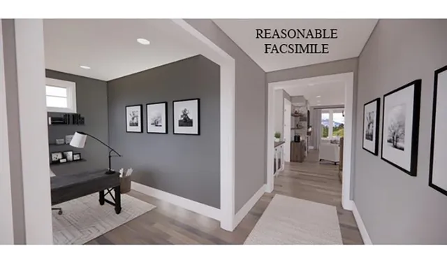 $999,000 | 4 Reservoir Street, Nashua, NH 03064