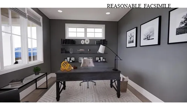 $999,000 | 4 Reservoir Street, Nashua, NH 03064