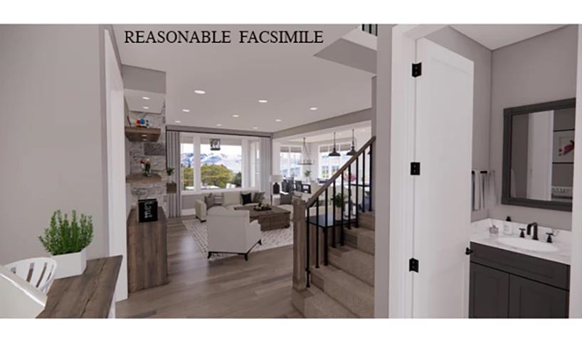 4 Reservoir Street Nashua, NH 03064 - Photo 9 of 21