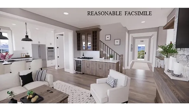 $999,000 | 4 Reservoir Street, Nashua, NH 03064