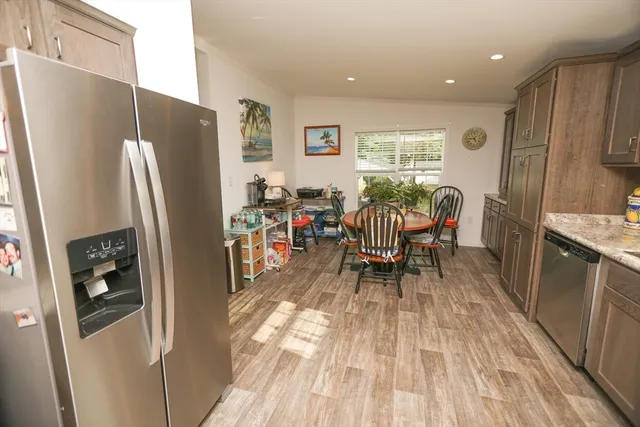 $389,000 | 3 B Street, Merrimac, MA 01860