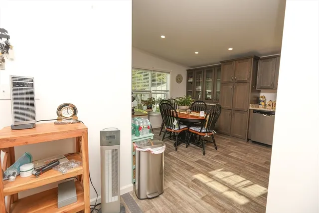 $389,000 | 3 B Street, Merrimac, MA 01860