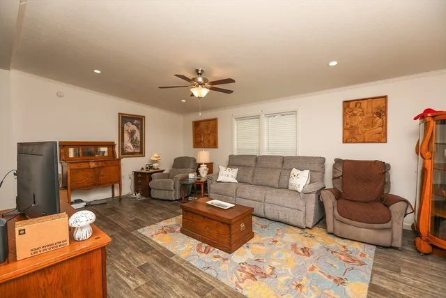 $389,000 | 3 B Street, Merrimac, MA 01860