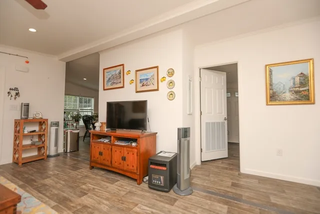 $389,000 | 3 B Street, Merrimac, MA 01860