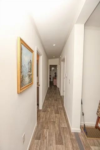 $389,000 | 3 B Street, Merrimac, MA 01860