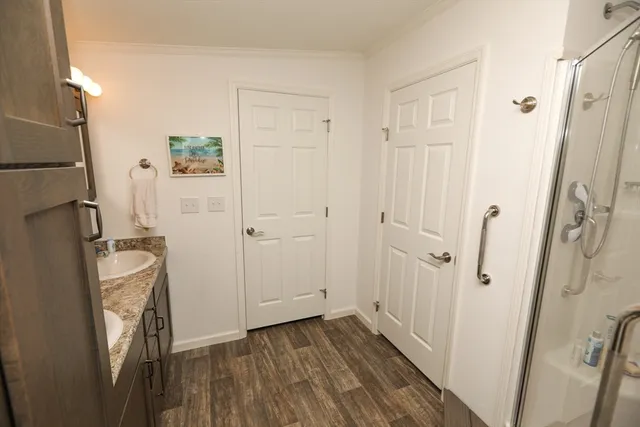 $389,000 | 3 B Street, Merrimac, MA 01860