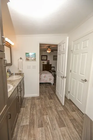 $389,000 | 3 B Street, Merrimac, MA 01860