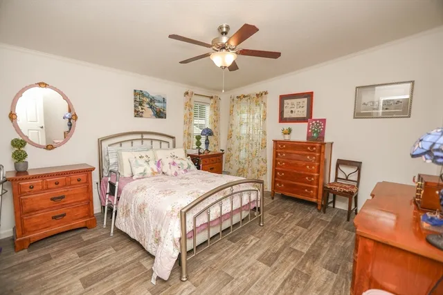 $389,000 | 3 B Street, Merrimac, MA 01860