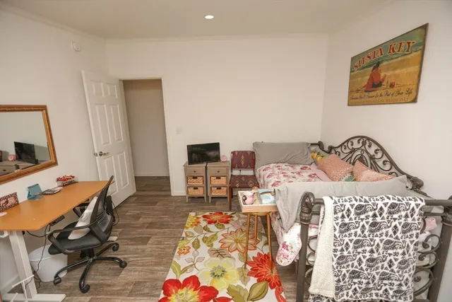 $389,000 | 3 B Street, Merrimac, MA 01860