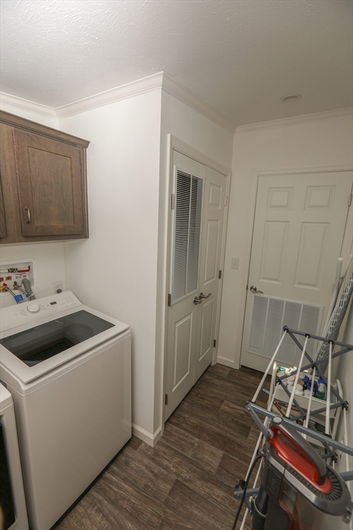 3 B Street Merrimac, MA 01860 - Photo 40 of 41 a room with storage and utility