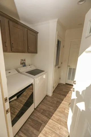 $389,000 | 3 B Street, Merrimac, MA 01860