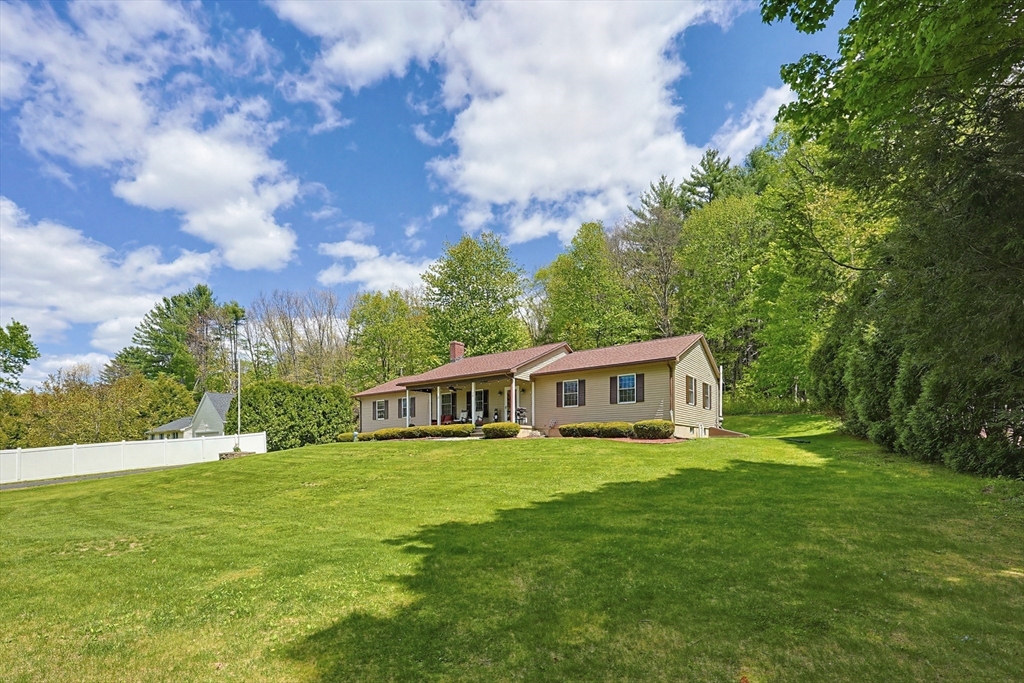 459 Millers Falls Road Northfield, MA 01360 - Photo 28 of 34