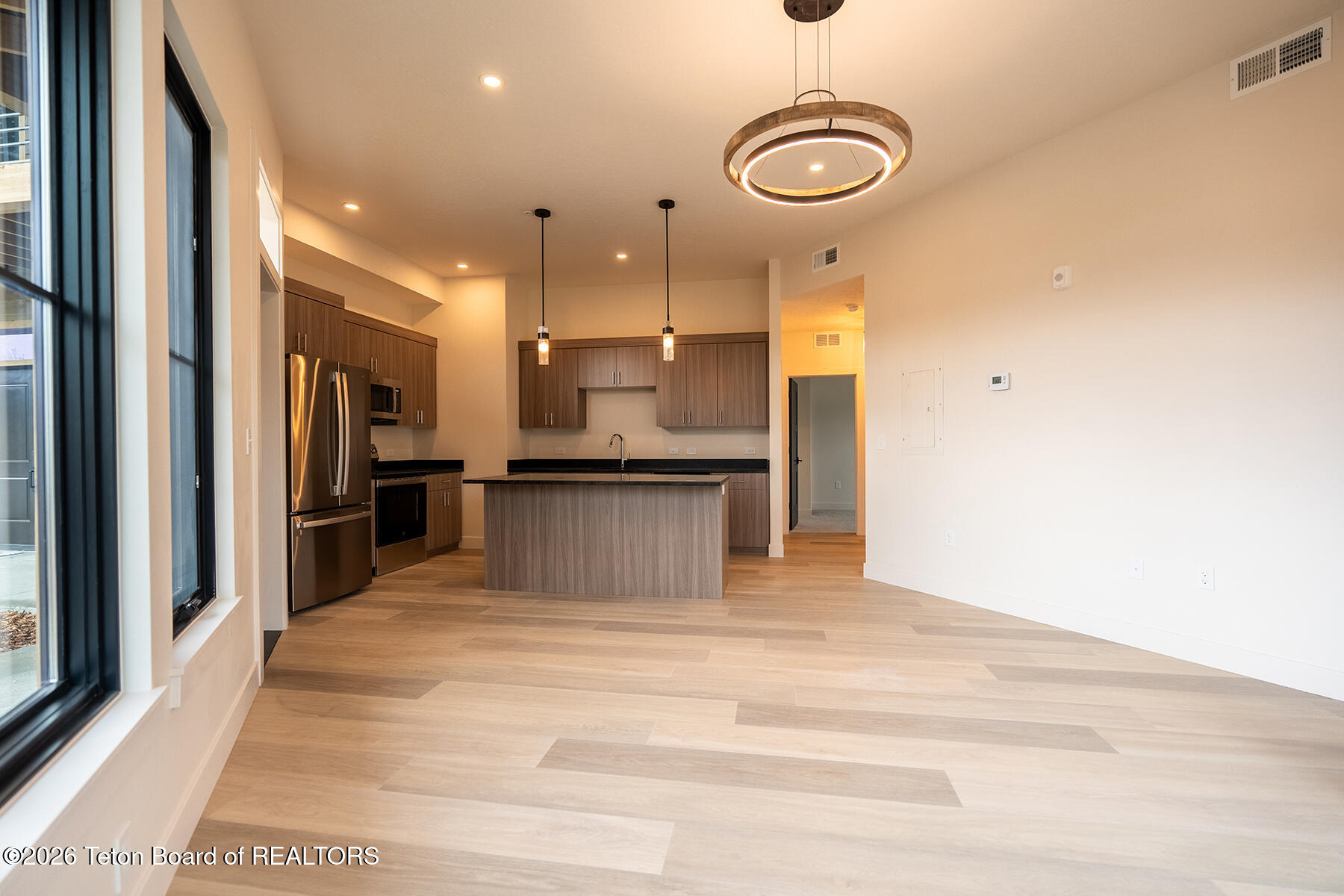 9102 Village Way, Unit 104 Victor, ID 83455 - Photo 53 of 73 DSC03609-HDR