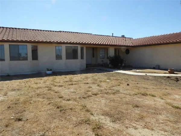 $260,000 | 11645 Aster, Victorville, CA 92392