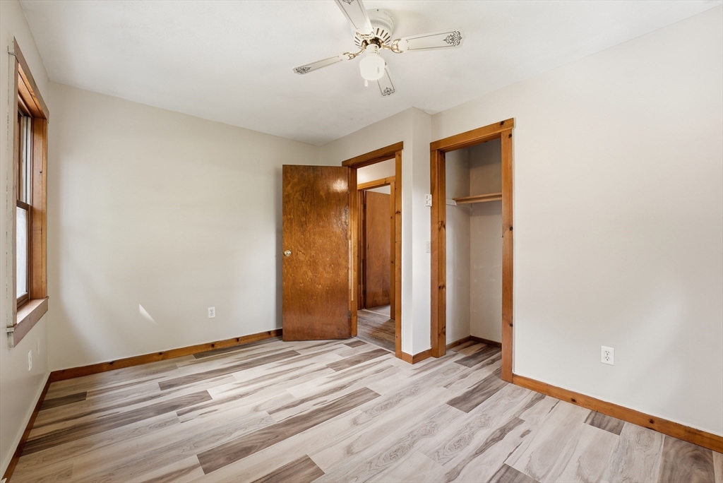 9 Alderman Road Middlefield, MA 01011 - Photo 18 of 41
