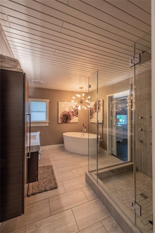 260 St Xavier Road Latrobe, PA 15650 - Photo 14 of 25 Gallery Image 14