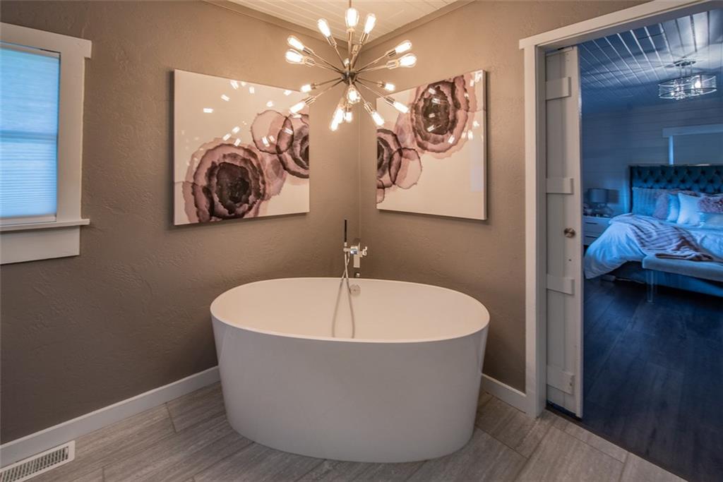 260 St Xavier Road Latrobe, PA 15650 - Photo 17 of 25 Time to Relax!