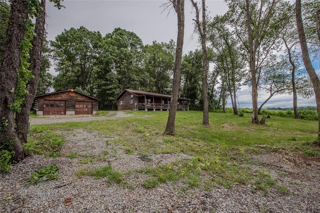 260 St Xavier Road Latrobe, PA 15650 - Photo 25 of 25 Gallery Image 25