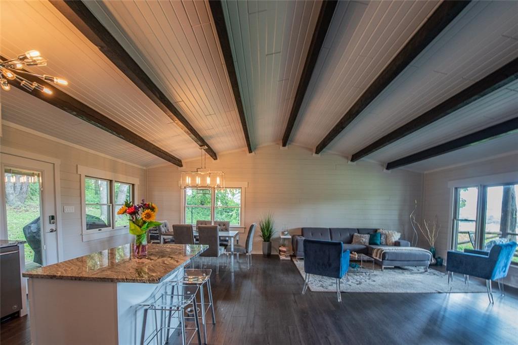 260 St Xavier Road Latrobe, PA 15650 - Photo 8 of 25 Gallery Image 8