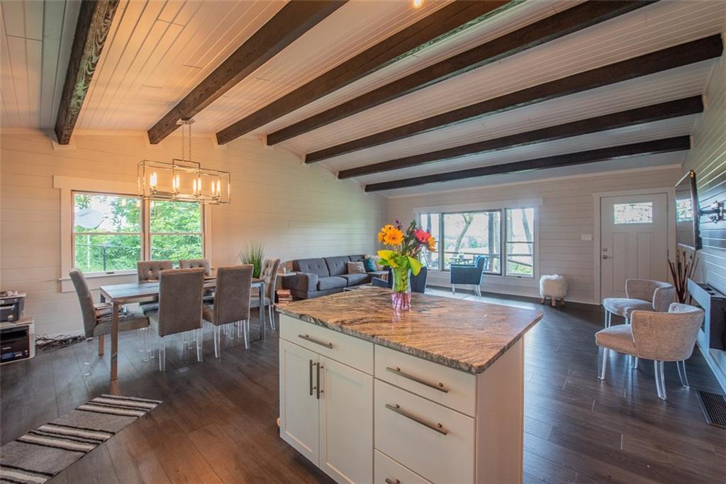 260 St Xavier Road Latrobe, PA 15650 - Photo 9 of 25 Gallery Image 9