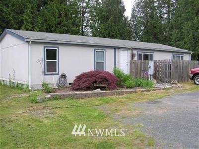 22623 Grip Road Sedro-Woolley, WA 98284 - Photo 1 of 1 Gallery Image 1