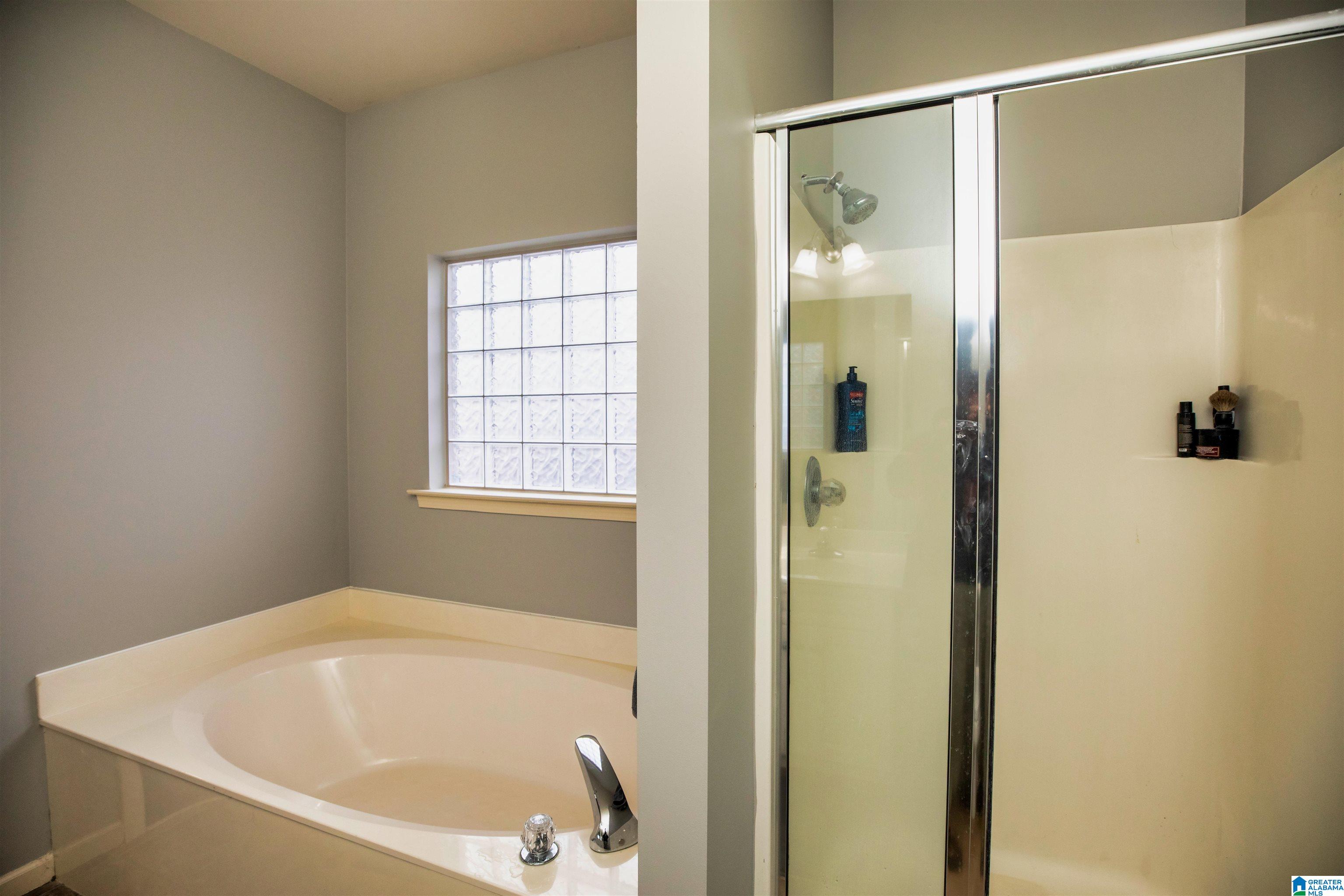 1008 Maryanna Road Calera, AL 35040 - Photo 14 of 24