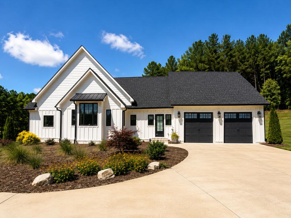 993 LaFayette Road Rocky Face, GA 30740 - Photo 45 of 61 Gallery Image 45