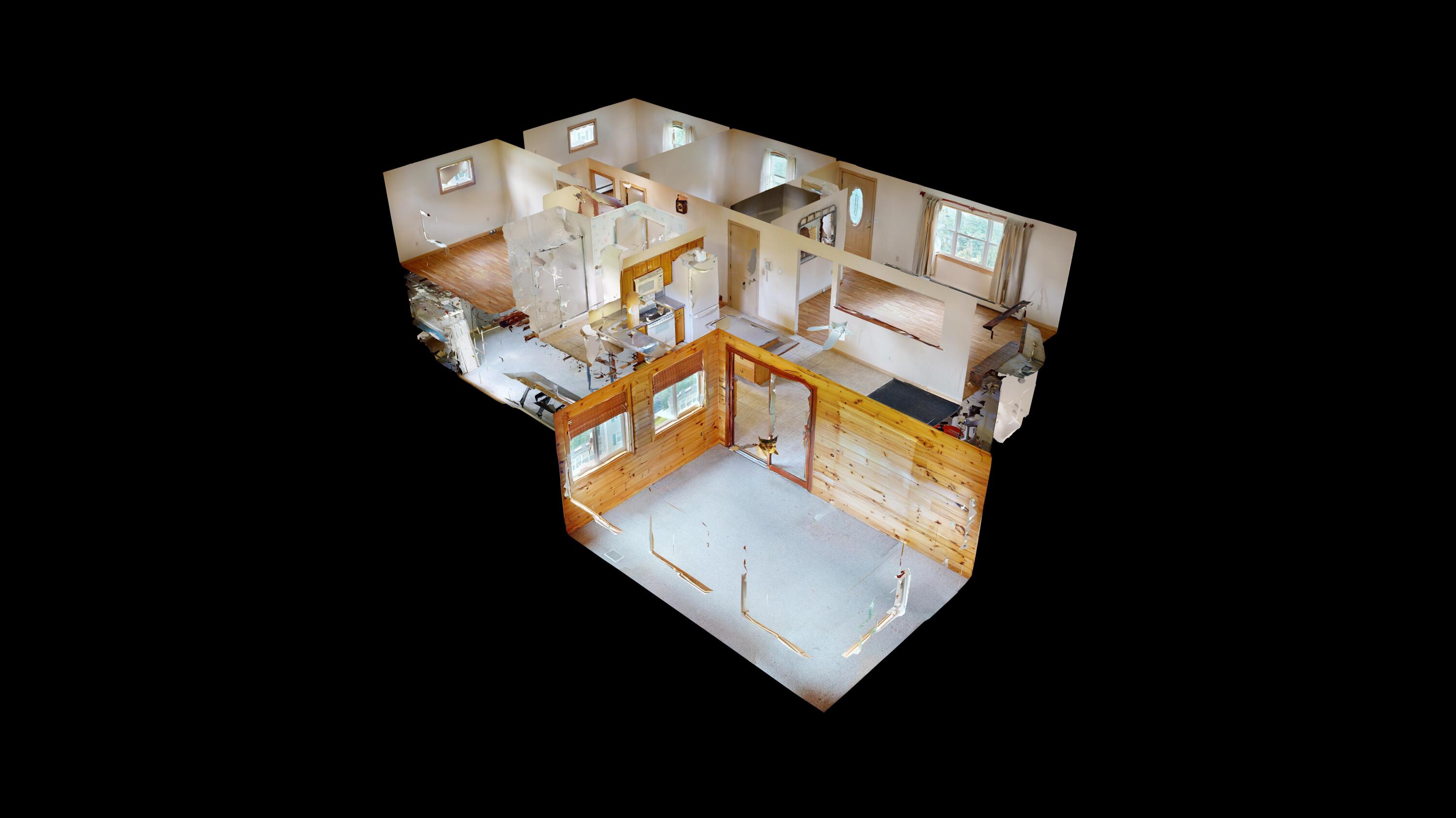 404 Pond Road Lewiston, ME 04240 - Photo 39 of 52 404-Pond-Rd-Lewiston-ME-04240-Dollhouse-