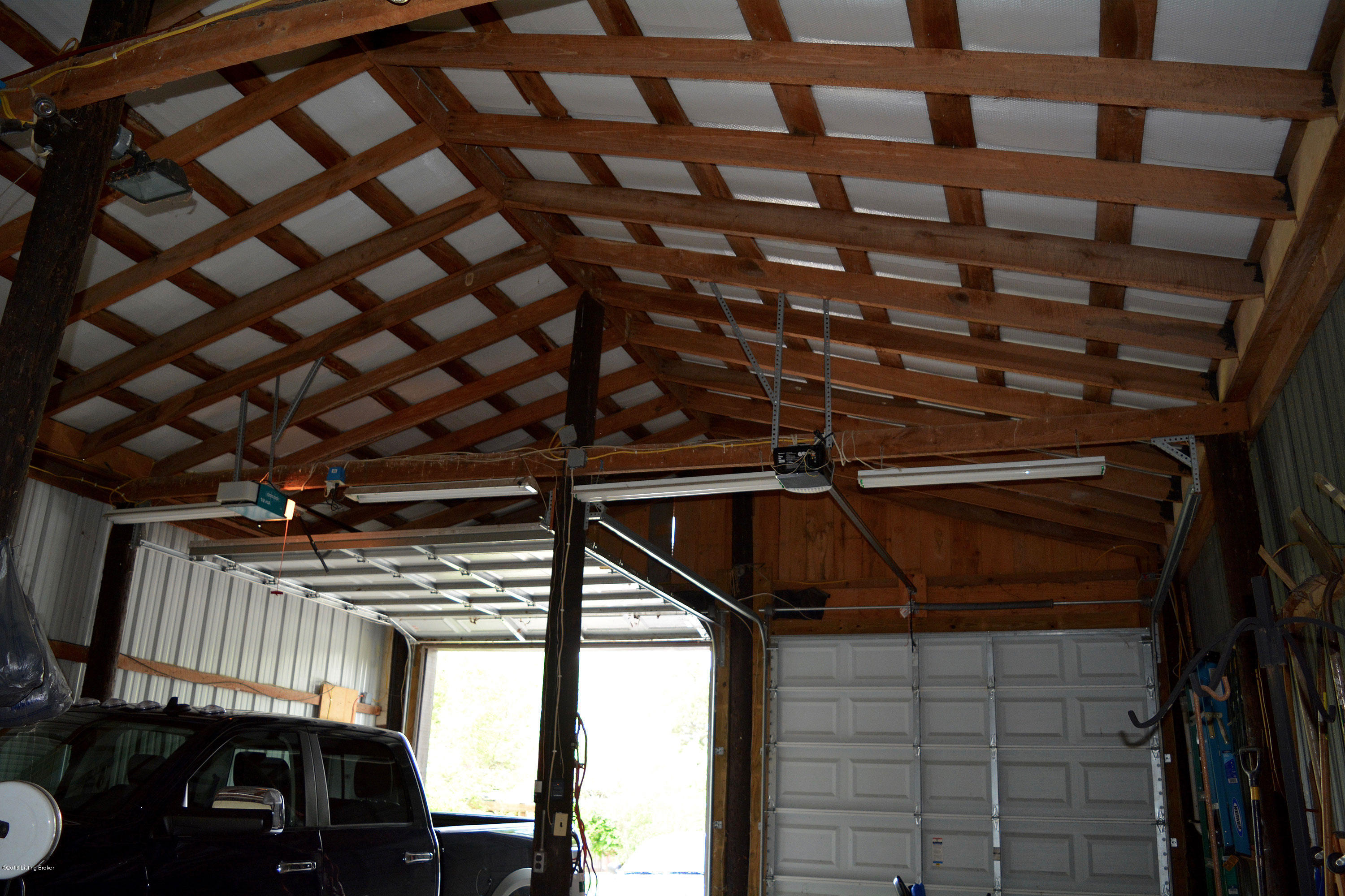 9908 Covered Bridge Road Prospect, KY 40059 - Photo 66 of 90 DSC_2515