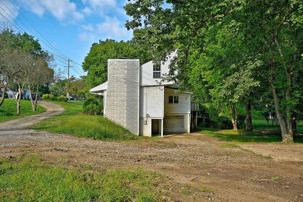 1001 Pleasantville Road, Unit R Lancaster, OH 43130 - Photo 4 of 40 1001PleasantvilleRoadExt_Hommati102-4