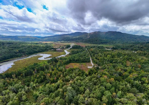 $350,000 | 66 Phelps Lane, Danbury, NH 03230