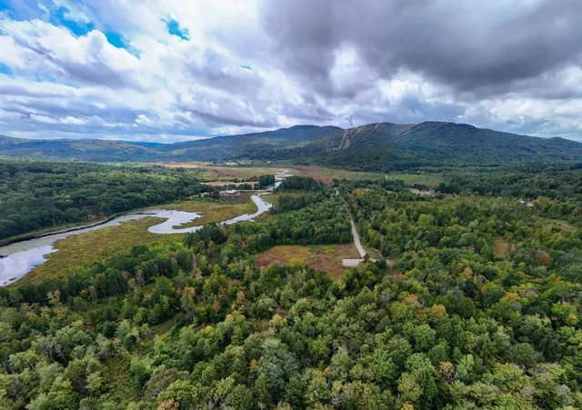 $399,900 | 66 Phelps Lane, Danbury, NH 03230