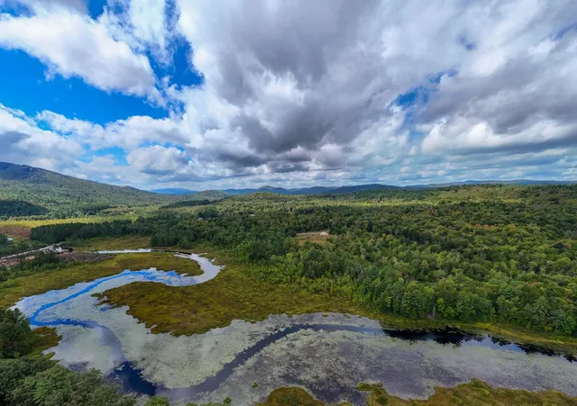 $399,900 | 66 Phelps Lane, Danbury, NH 03230