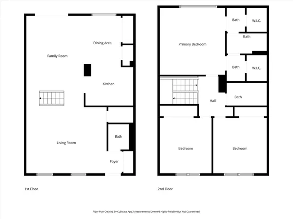 $1,975 | 2325 Triway Lane, Unit 208, Houston, TX 77043