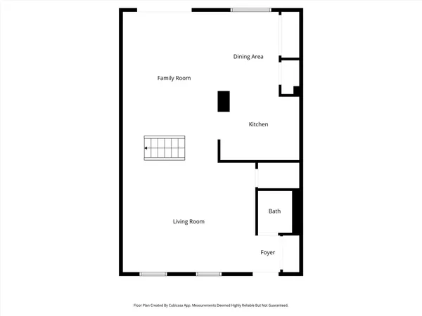 $1,975 | 2325 Triway Lane, Unit 208, Houston, TX 77043