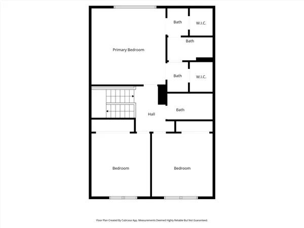 $1,975 | 2325 Triway Lane, Unit 208, Houston, TX 77043
