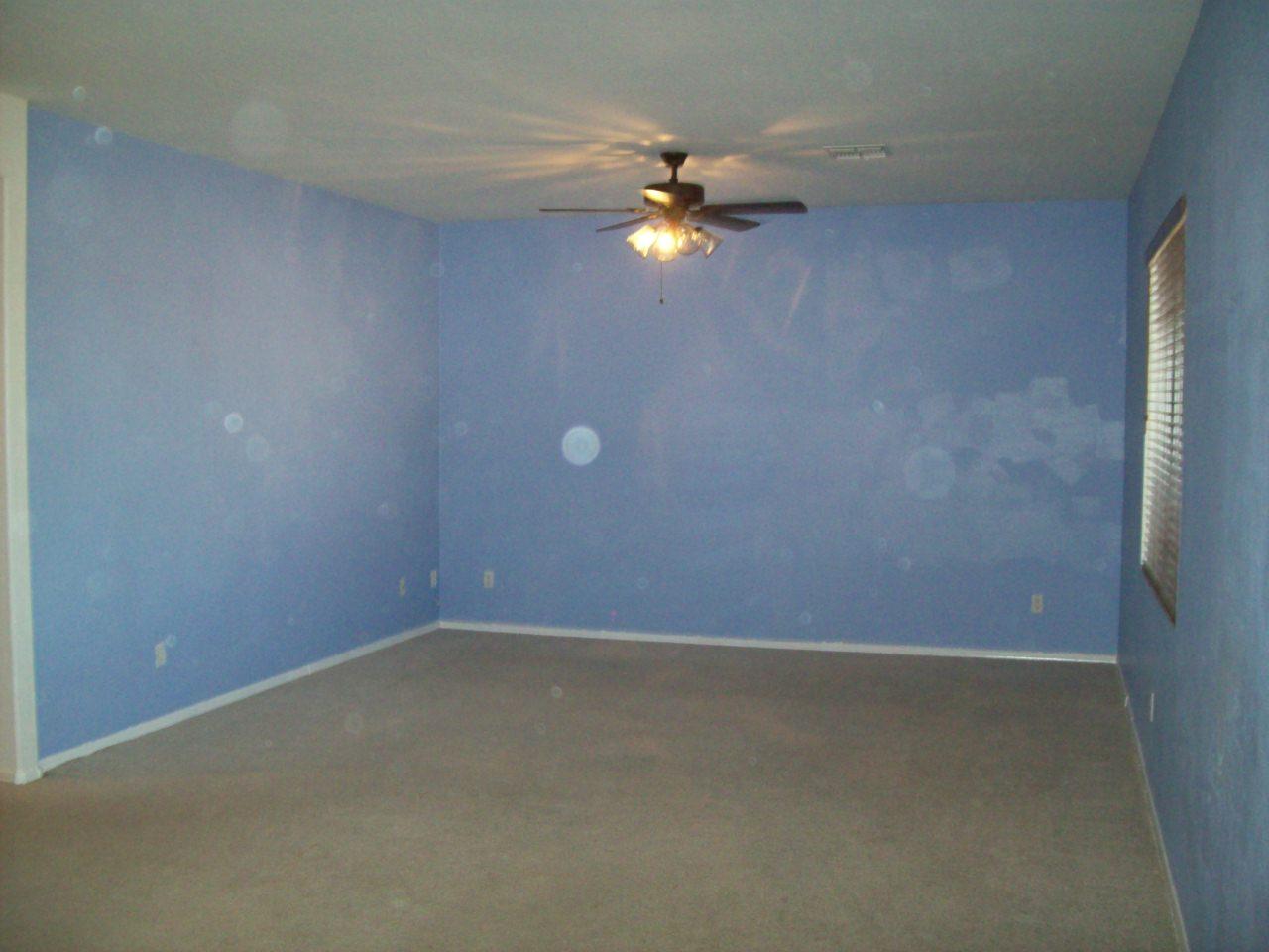 9786 South La Rosa Drive Tempe, AZ 85284 - Photo 12 of 18 Huge bonus room