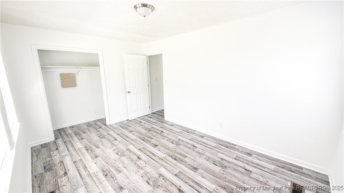 666 Jacobs Road Maxton, NC 28364 - Photo 15 of 30